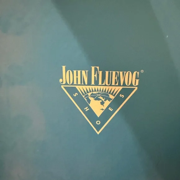 Silver Glitter Women's Shoes- 30th Anniversary addition Mega Munster Buckle Shoe - Picture 5 of 6